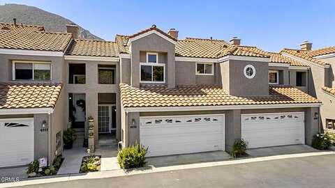 Paseo Encantada, CAMARILLO, CA 93012