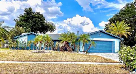 Aldama, OCOEE, FL 34761