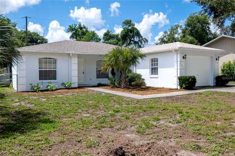 Tropical, LAKELAND, FL 33805