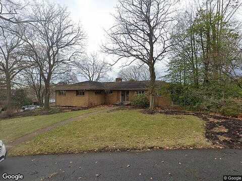 Oakhill, GREENSBURG, PA 15601