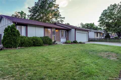 66Th, ARVADA, CO 80003