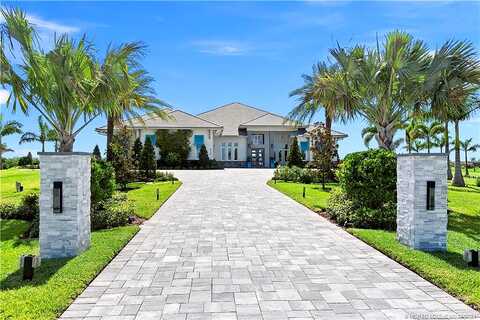 Saddlebrook, PALM CITY, FL 34990