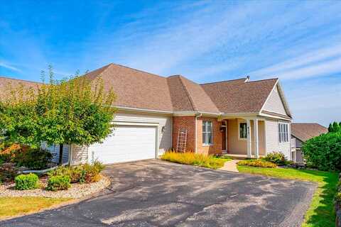 Samuel, MADISON, WI 53717
