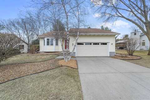 Aspen, VERONA, WI 53593
