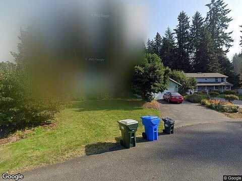 Gold, TUMWATER, WA 98512