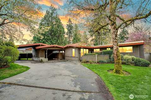 188Th, KENMORE, WA 98028