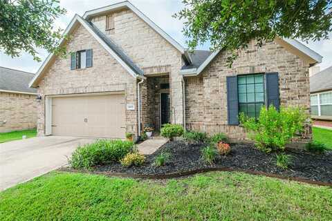 Carnaby, ROSENBERG, TX 77471