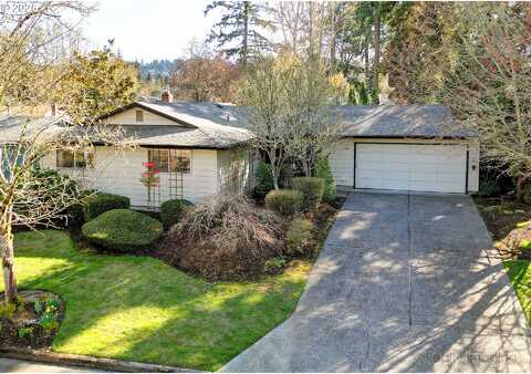 203Rd, BEAVERTON, OR 97078