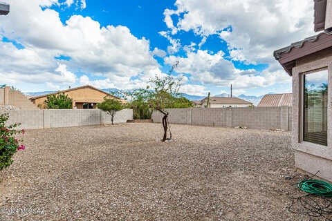 Blackcrest, TUCSON, AZ 85739
