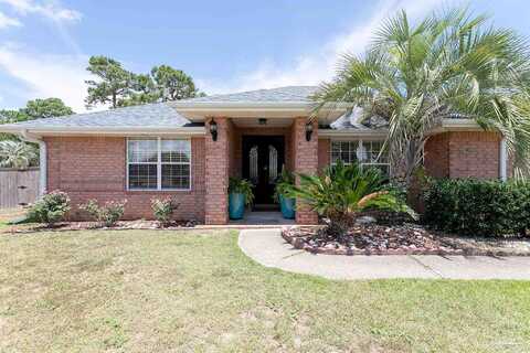 Electra, PENSACOLA, FL 32507