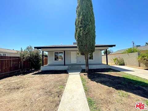 Sparling, BAKERSFIELD, CA 93307