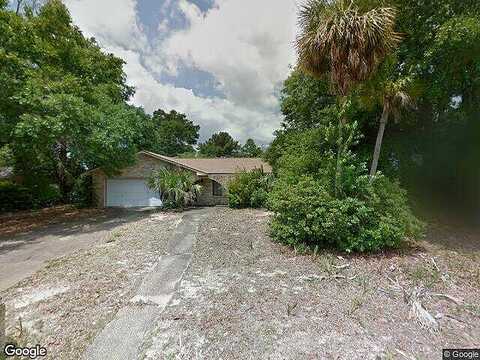 Schofield, PENSACOLA, FL 32506