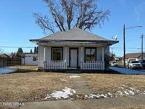 9Th, YAKIMA, WA 98902