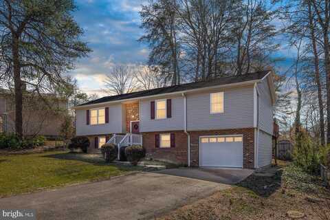 Collier, FREDERICKSBURG, VA 22407