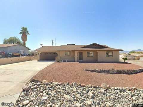 Knobhill, LAKE HAVASU CITY, AZ 86403