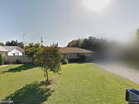 Windsor, JUPITER, FL 33469