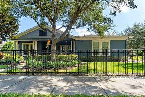 Fishhawk Crossing, LITHIA, FL 33547