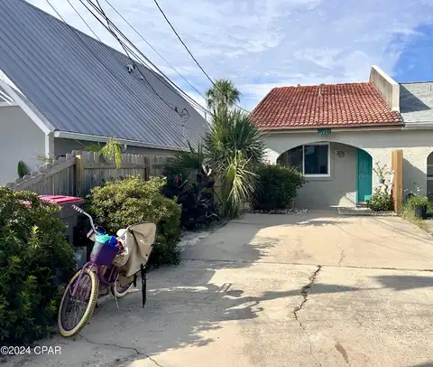 Lagoon, PANAMA CITY, FL 32408