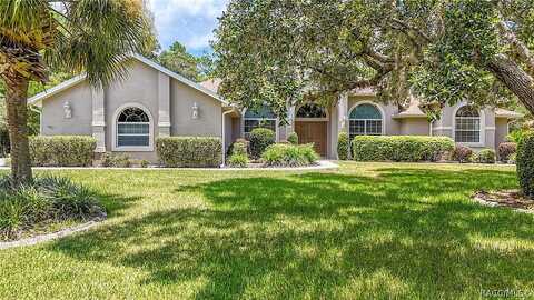 Killeen, BEVERLY HILLS, FL 34465