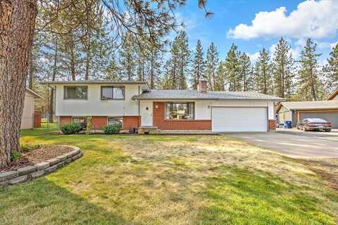 Houston, SPOKANE, WA 99208
