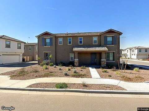 Encinas, PHOENIX, AZ 85043