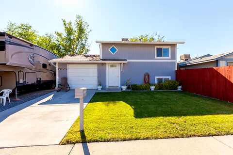 Clifton, GRAND JUNCTION, CO 81504