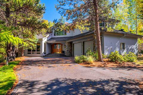 Tan Oak, BEND, OR 97707