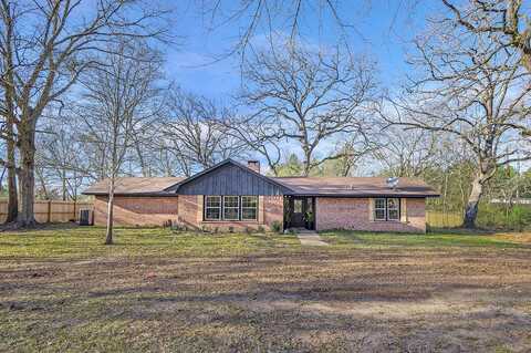 Parks, LUFKIN, TX 75904