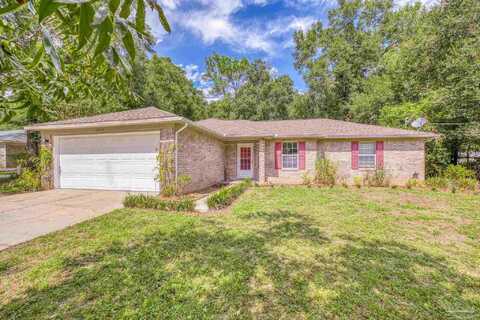 Falcon, MILTON, FL 32570
