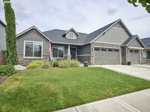 132Nd, VANCOUVER, WA 98686