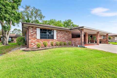 Lake Mystic, LAKELAND, FL 33813