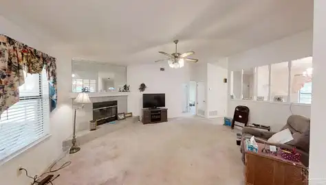 Dove, MILTON, FL 32571