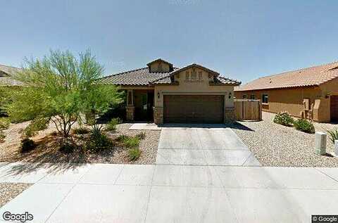 Euclid, LAVEEN, AZ 85339