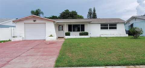 Marble, NEW PORT RICHEY, FL 34652
