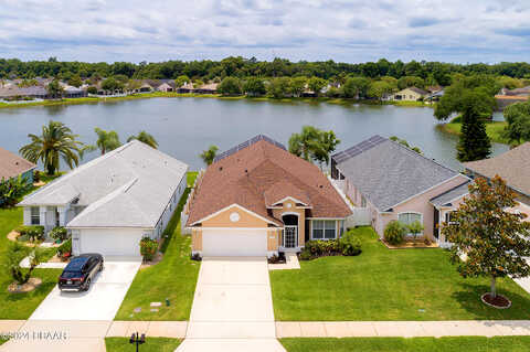 Coral Trace, EDGEWATER, FL 32132