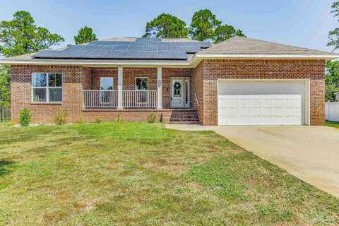 Kailey, MILTON, FL 32583