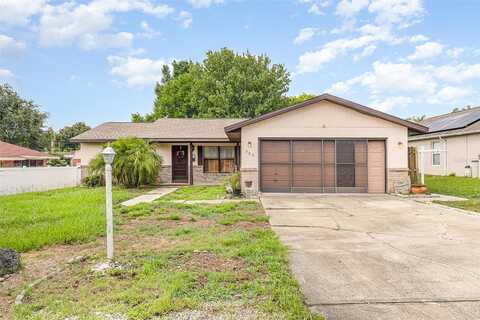 Everett, DELTONA, FL 32725