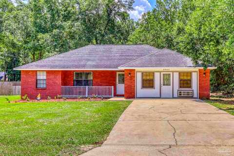 Columbia, MILTON, FL 32570