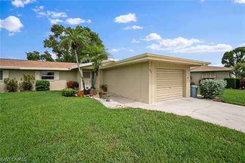 Pendlewood, FORT MYERS, FL 33919