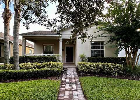 New Independence, WINTER GARDEN, FL 34787