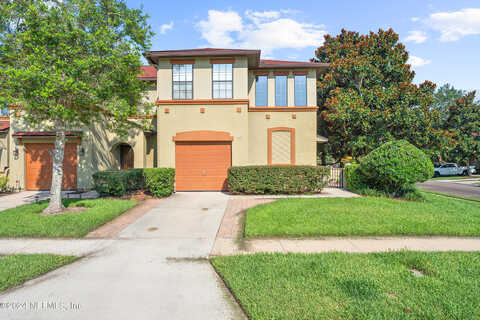 Dry Branch, SAINT JOHNS, FL 32259
