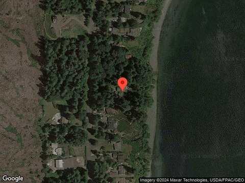 Tala Shore, PORT LUDLOW, WA 98365