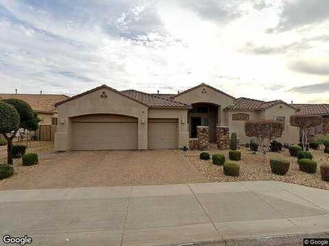 Big Oak, PHOENIX, AZ 85083