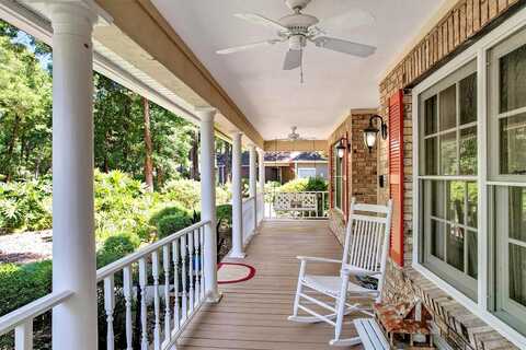 97Th, GAINESVILLE, FL 32608