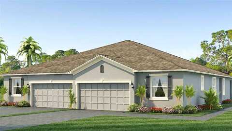 157Th, BRADENTON, FL 34212