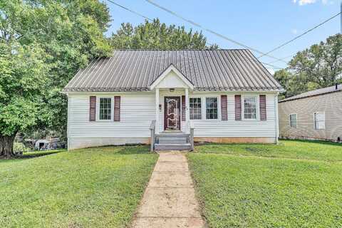 Wilson, ROCKY MOUNT, VA 24151