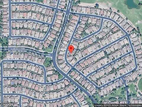 Marigold, GILBERT, AZ 85298