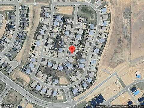 Grand Summit, PRESCOTT, AZ 86301