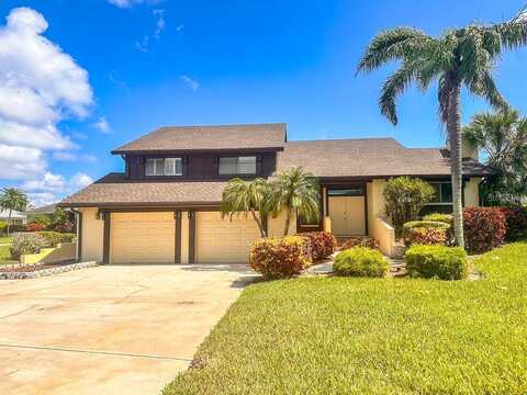 87Th, BRADENTON, FL 34210