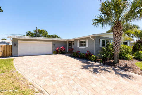 Halifax, ORMOND BEACH, FL 32176